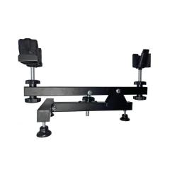 Chevalet / Support de tir sur trepied Umarex