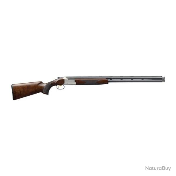 Fusil de Sport Superpos� Browning B725 Sporter LH - Cal. 12/76 - 76 cm