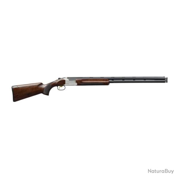 Fusil de Sport Superpos� Browning B725 Sporter Adj Trap Forearm LH - 12/76 / 76 cm