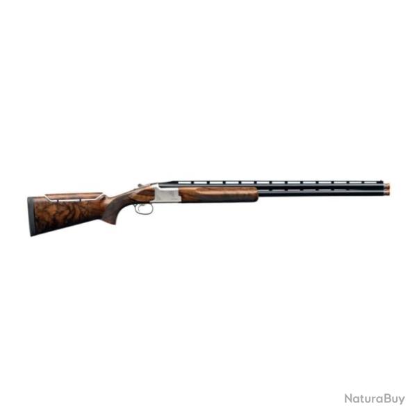 Fusil superpos� Browning Ultra XT Pro Adj - 12/76 - 12/76 / 76 cm