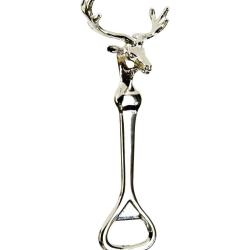 Pin's Jack Pyke - D&eacute;capsuleur Cerf