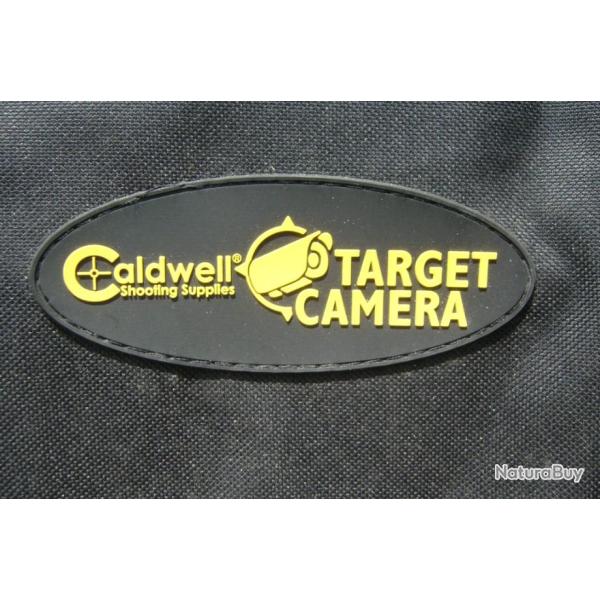 SYSTEME DE CAMERA CALDWELL