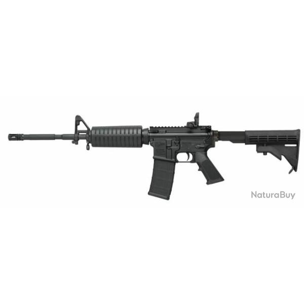 CARABINE SEMI AUTO COLT CARBINE 16.1" 223