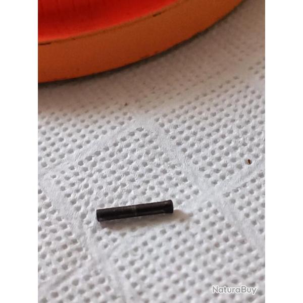 ERMA USM1 22 LR - Goupille extracteur