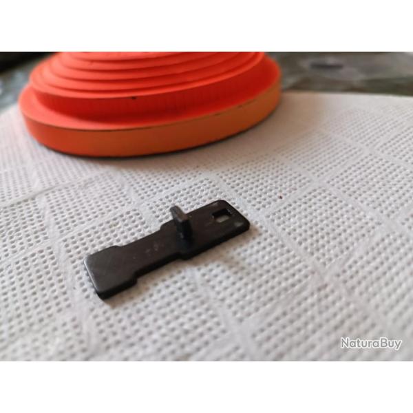 ERMA USM1 22 LR - Pi�ce sous garde