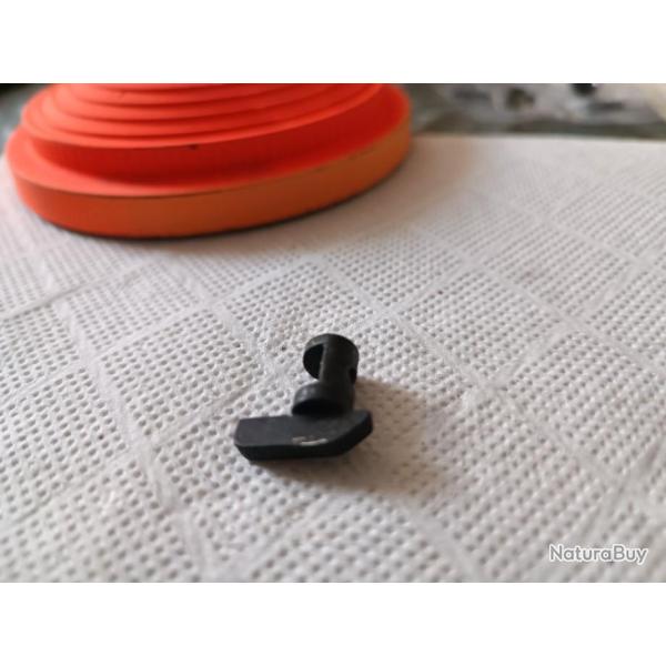 ERMA USM1 22 LR - S�ret�