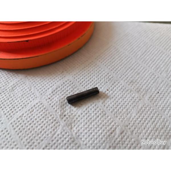 ERMA USM1 22 LR - Axe canon...(1)