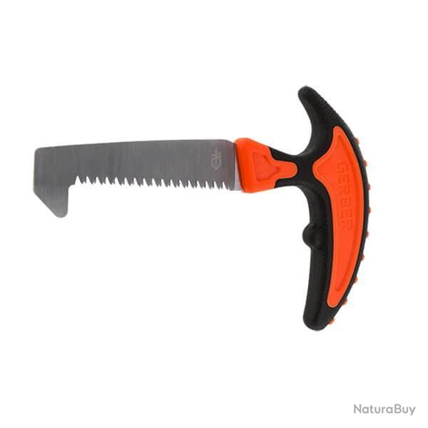 Vital pack Saw Gerber