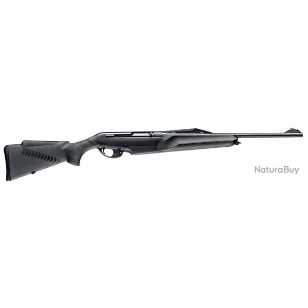 Carabine Semi Auto Benelli Argo Endurance Comfort Synthetique Calibre 30.06 Canon Flut�