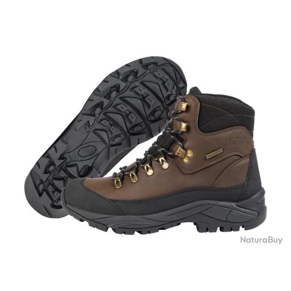 Chaussures de Chasse Verney Carron Epervier