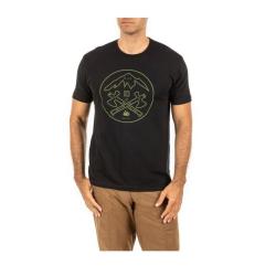 T shirt 5.11Crossed Axe Mountain