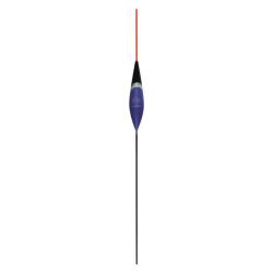 Flotteur Deconinck Tf 1007 1.5