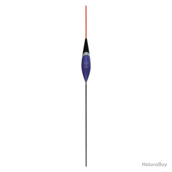 Flotteur Deconinck Tf 1007 1.5