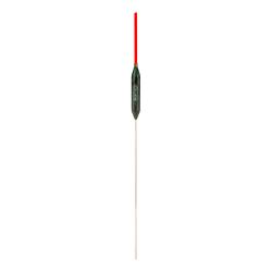 Flotteur Carpe Deconinck Tf 2517 0.2