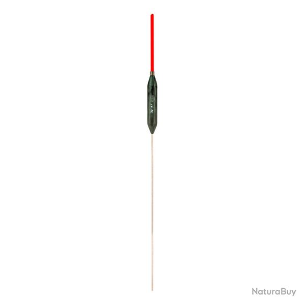 Flotteur Carpe Deconinck Tf 2517 0.8