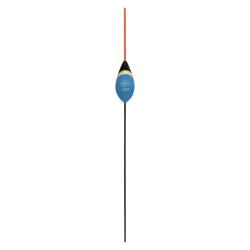 Flotteur Deconinck Tf 1002 0.5