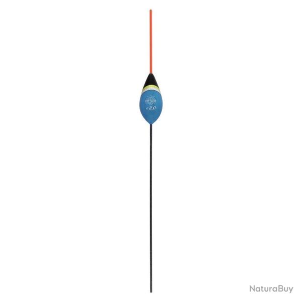 Flotteur Deconinck Tf 1002 0.75