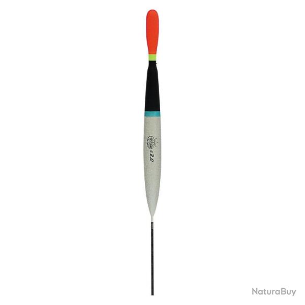 Flotteur Deconinck Tf 1074 2