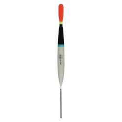 Flotteur Deconinck Tf 1074 4