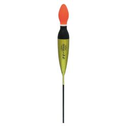 Flotteur Deconinck Tf 1083 6