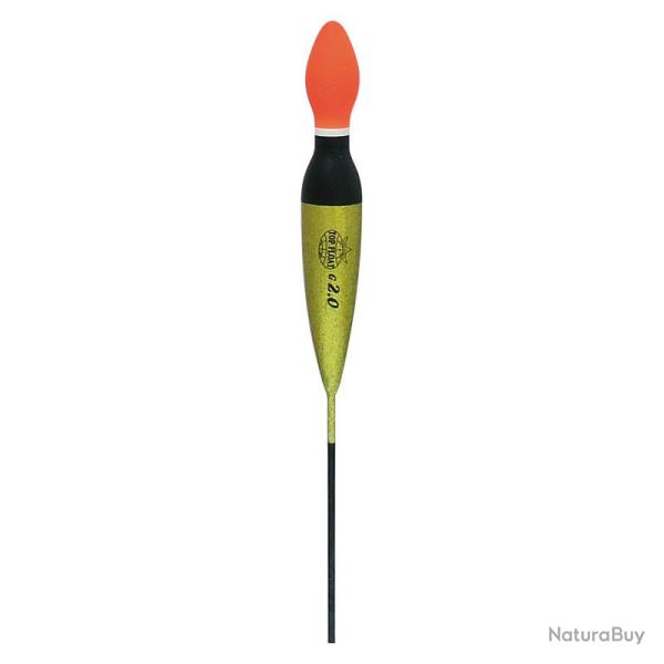 Flotteur Deconinck Tf 1083 10