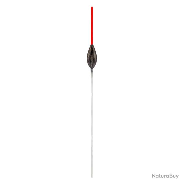 Flotteur Deconinck Tf 1502 0.3