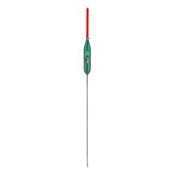 Flotteur Deconinck Tf 1504 0.6