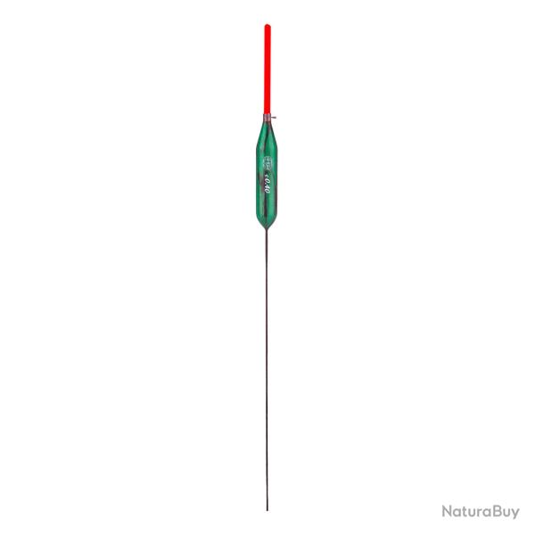 Flotteur Deconinck Tf 1504 0.6