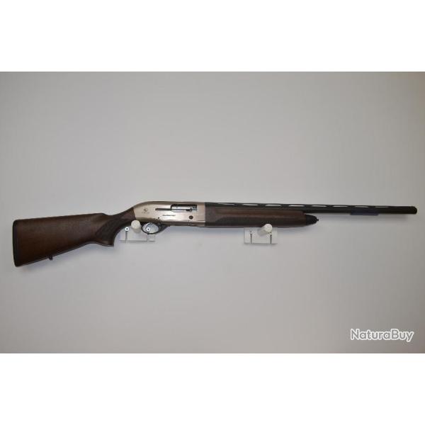 Fusil semi-auto Beretta A300 Outlander Silver neuf  71 cm