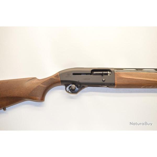 Fusil semi-auto Beretta A400 Lite Wood neuf