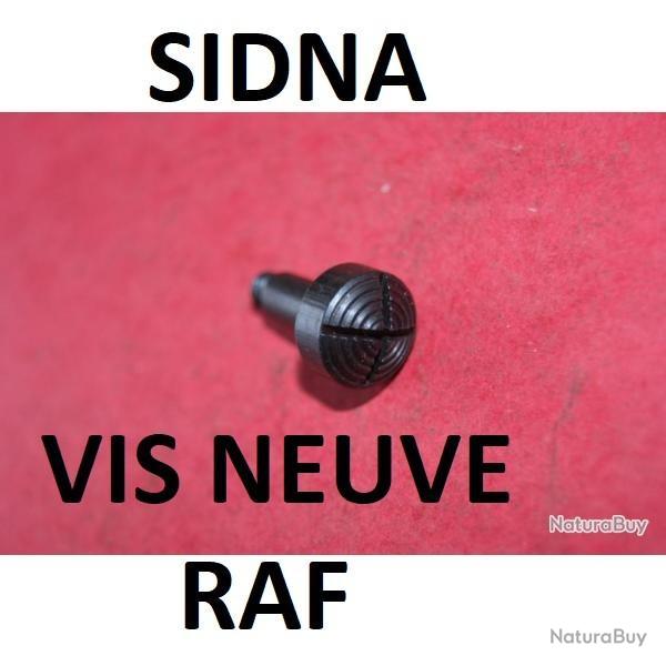 vis n�37 carabine SIDNA RAF - VENDU PAR JEPERCUTE (D9T589)