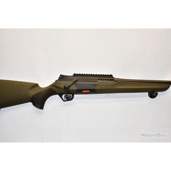 Carabine neuve  Beretta BRX1 OD GREEN 300mag