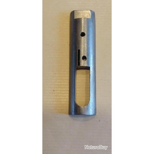 rampe d'alimentation mas45 - mas 45