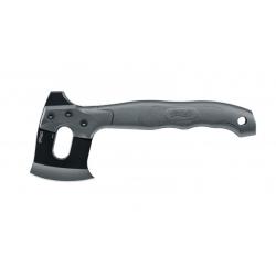 Hache "WALTHER" Compact axe