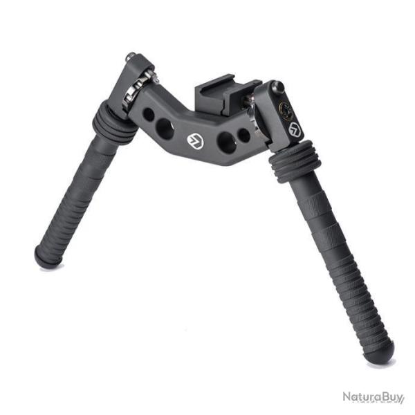 Bipied Caliga - Caliga - PVI0042