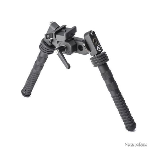 Bipied Caliga Maximo - Caliga Maximo - PVI0043