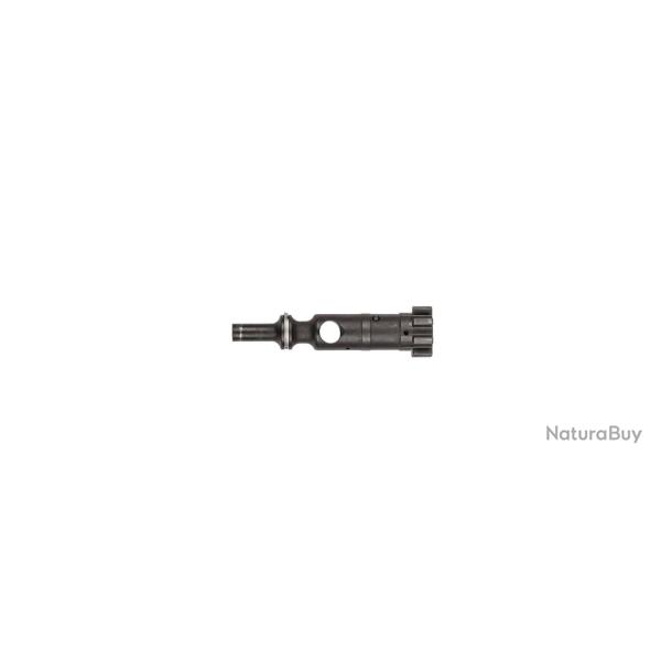 T�te De Culasse - 5.56mm Otan - Ensemble Mobile Complet Noir - Cal.300 Blk - DDZ021