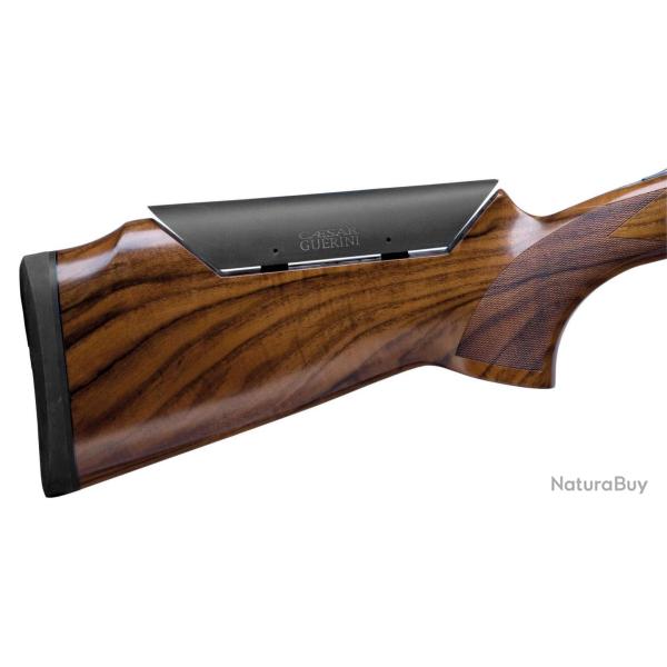 Busc R�glable �Type Silicone� - Busc R�glable �Type Silicone� - CRG72