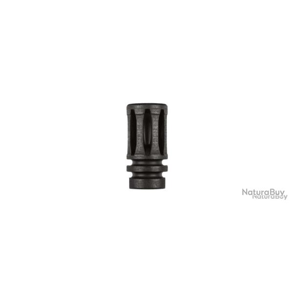 Cache Flame Flash Supressor Type A2 Daniel Defense 1/2x28 - DDZ007