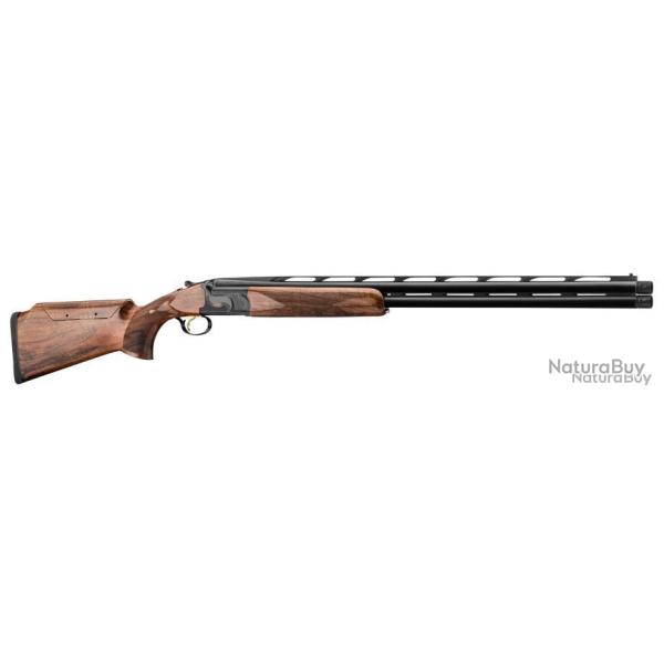 Caesar Guerini Invictus I Black Sporting Ascent Cal.12/70 - 81 Cm - CG698