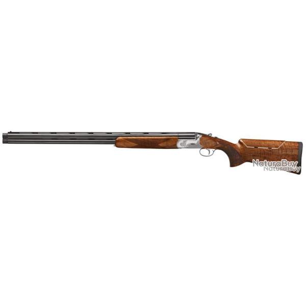 Fusil Caesar Guerini Invictus I Trap - Cal.12/76 - Canon 76 - Gaucher - CG593TG