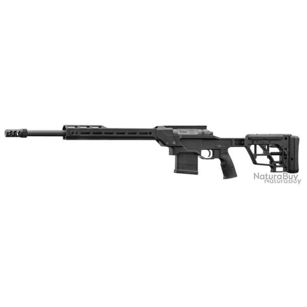 Carabine � Verrou Daniel Defense Delta 5 Pro - Delta 5 Pro 20" Cal.308 Tan - DD5308P