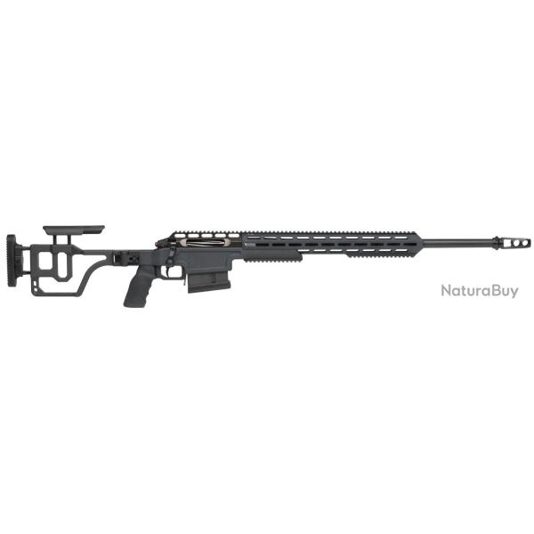 Carabine Militaire Victrix Scorpio T Series - 338 Lapua Mag - VI04306