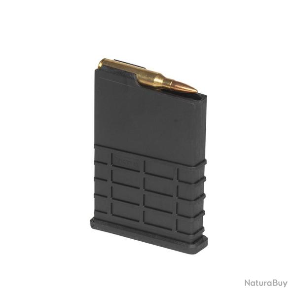 Chargeur .338 Pour Victrix V-Series - PVI0064