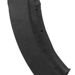 Chargeur 30 Coups Ak Akm 7,62 X 39mm Black - MAG763