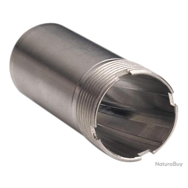 Choke Fair Court Technichoke Xp50 - Ray� Dispersant Cal 20 - CHF027