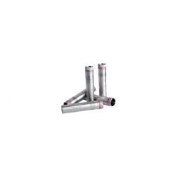 Chokes Fabarm Exis Hp 97mm - 4 Light Medium - CHFA366