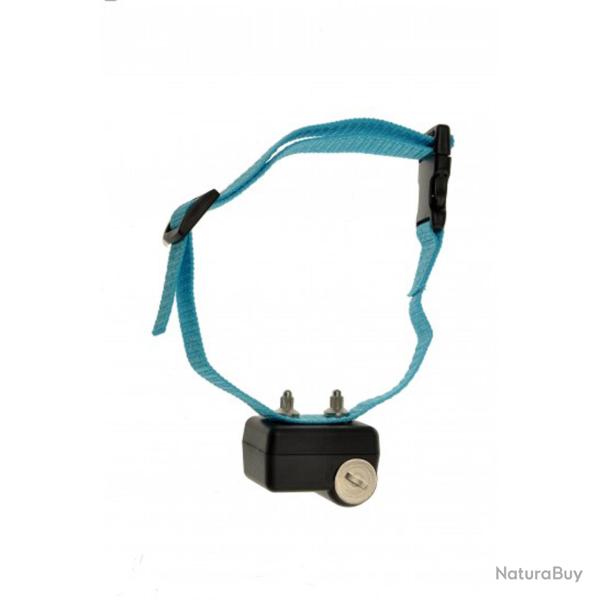 Collier Anti-Aboiement Canical.First - Num'axes - Canical.First - NUM155