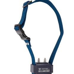 Collier Anti-Aboiement Canical.Premium - Canical.Premium - NUM185