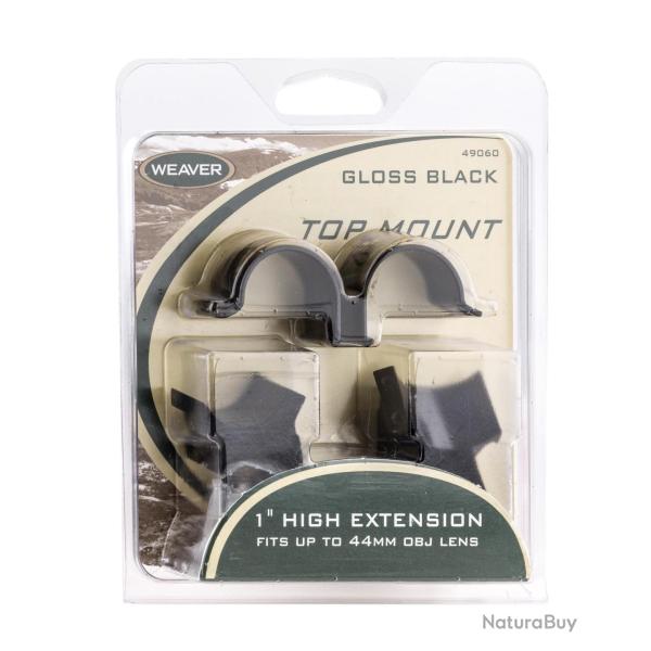 Collier Weawer Diam.26 D�port� Bh 8.5 - 49060